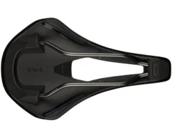 Fizik Tempo Argo R3 (Black) (Kium Rails) (150mm) -Specialized Shop 70d9sa13a22 3