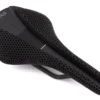 Fizik Antares Versus Evo 00 Adaptive Saddle (Black) (Carbon Rails) (Regular) (139mm)