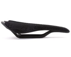 Performance Bicycle Shop -Specialized Shop 77a5doda1p002 1