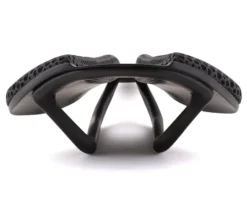 Fizik Antares Versus Evo 00 Adaptive Saddle (Black) (Carbon Rails) (Regular) (139mm) -Specialized Shop 77a5doda1p002 2