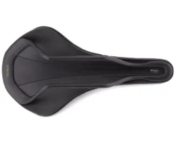 Fizik Antares Versus Evo 00 Adaptive Saddle (Black) (Carbon Rails) (Regular) (139mm) -Specialized Shop 77a5doda1p002 3