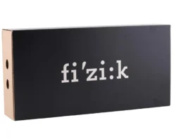 Fizik Antares Versus Evo 00 Adaptive Saddle (Black) (Carbon Rails) (Regular) (139mm) -Specialized Shop 77a5doda1p002 4