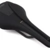Fizik Antares 00 Versus Evo Saddle (Black) (Carbon Rails) (Regular) (139mm)