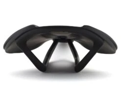 Fizik Antares 00 Versus Evo Saddle (Black) (Carbon Rails) (Regular) (139mm) -Specialized Shop 77a5sosa03a23 2