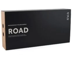 Fizik Antares 00 Versus Evo Saddle (Black) (Carbon Rails) (Regular) (139mm) -Specialized Shop 77a5sosa03a23 4