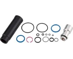 Fox Suspension Seal Kit (For 32/34 Mm FIT CTD) (FIT CTD Remote) (FIT CTD W/ Trail Adj. Damper Forks)