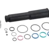 Fox Suspension Seal Kit (For 36/40mm FIT4 Damper Forks)