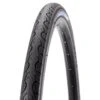 Giant FlatGuard Sport City Tire (Black) (26" / 559 ISO) (1.5") (Wire) (BlackBelt)