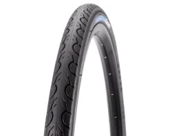 Giant FlatGuard Sport City Tire (Black) (26" / 559 ISO) (1.5") (Wire) (BlackBelt)
