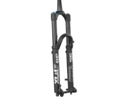 Fox Suspension 36 Performance Elite Series All-Mountain Fork (Black) (44mm Offset) (29") (160mm) (15 X 110mm) (Tapered) (GRIP2)