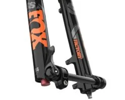 Fox Suspension 36 Factory Series All-Mountain Fork (Shiny Black) (51mm Offset) (29") (150mm) (15 X 110mm) (Tapered) (FIT4) -Specialized Shop 910 20 238 2
