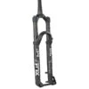 Fox Suspension 34 Performance Elite Suspension Fork (Matte Black) (44mm Offset) (29") (130mm) (15 X 110mm) (Tapered) (FIT4)