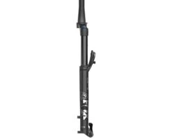 Fox Suspension 34 Performance Elite Suspension Fork (Matte Black) (44mm Offset) (29") (130mm) (15 X 110mm) (Tapered) (FIT4) -Specialized Shop 910 21 006 2
