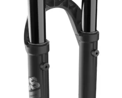Fox Suspension 38 Performance Suspension Fork (Matte Black) (44mm Offset) (29") (170mm) (15 X 110mm) (Tapered) (GRIP) -Specialized Shop 910 21 021 3