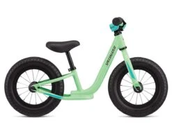 Specialized Hotwalk (Gloss Acid Kiwi/Black)