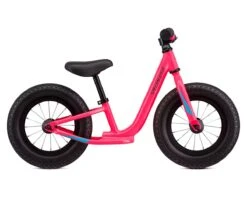 Specialized Hotwalk (Acid Pink/Nice Blue)
