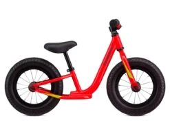 Specialized Hotwalk (Gloss Flo Red/Slate)