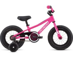 Specialized 2020 Riprock Coaster 12 (Acid Purple / Black / White) (6)