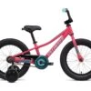 Specialized Riprock Coaster 16 (Rainbow Flake Pink/Turquoise/Light Turquoise)