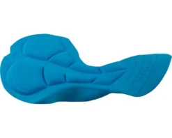 Bellwether Thermaldress Men's Bib Short W/ Chamois (Black) (S) -Specialized Shop 967731002 5