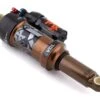 Fox Suspension Float X Factory Rear Shock (Metric) (210mm) (52.5mm)