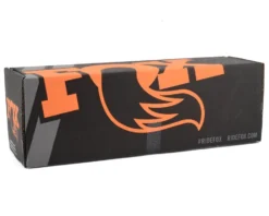 SCRATCH & DENT: Fox Suspension Float X2 Factory Rear Shock (Metric) (210mm) (52.5mm) -Specialized Shop 979 01 067 2