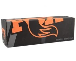 Fox Suspension Float X2 Factory Rear Shock (Standard) (9.5") (3") (w/o Lockout Switch) 5 Fox Suspension Float X2 Factory Rear Shock (Standard) (9.5") (3") (w/o Lockout Switch) -Specialized Shop 979 01 080 2