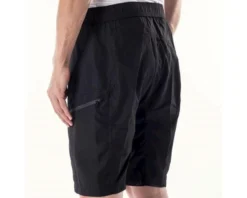 Bellwether Alpine Cycling Shorts (Black) (2XL) 5 Bellwether Alpine Cycling Shorts (Black) (2XL) -Specialized Shop 982261006 2