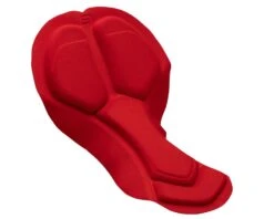 Bellwether Women's O2 Cycling Short (Black) (XS) 5 Bellwether Women's O2 Cycling Short (Black) (XS) -Specialized Shop 992242001 2