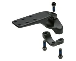 Profile Design Sonic Bracket Kit