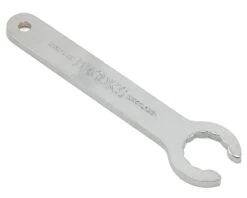 Brooks B17 Narrow Saddle (Antique Brown) (Black Steel Rails) (155mm) -Specialized Shop b2000302 4