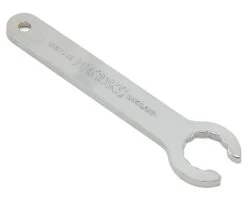 Brooks B17 Saddle (Black) (Black Steel Rails) (170mm) 10 Brooks B17 Saddle (Black) (Black Steel Rails) (170mm) -Specialized Shop b2000926 4