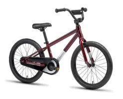 Batch Bicycles 20" Kids Bike (Gloss Deep Orchid) -Specialized Shop b360598 2