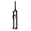 Cane Creek Helm MKII Air Suspension Fork (Black) (51mm Offset) (29") (150mm) (15 X 110mm) (Tapered)