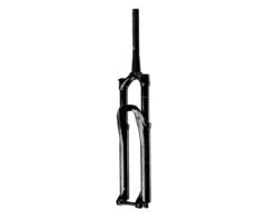 Cane Creek Helm MKII Air Suspension Fork (Black) (51mm Offset) (29") (150mm) (15 X 110mm) (Tapered)