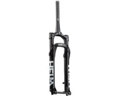 Cane Creek Helm DJ Air Fork (Matte Black) (44mm Offset) (26") (90mm) (15 X 110mm) (Tapered)