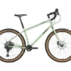 Surly Grappler Drop-Bar Trail Bike (Sage Green) (M)