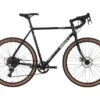 Surly Midnight Special 650b Bike (Black) (46cm)