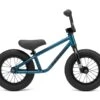 Kink 2023 Coast 12" Balance Bike (Digital Teal)