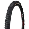 Continental Trail King ProTection Apex Tubeless Tire (Black) (27.5" / 584 ISO) (2.2") (Folding) (BlackChili)