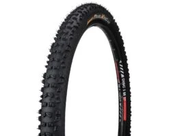 Continental Trail King ProTection Apex Tubeless Tire (Black) (27.5" / 584 ISO) (2.2") (Folding) (BlackChili)