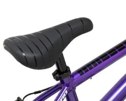 DK Swift Mini BMX Bike (17.25" Toptube) (Purple) -Specialized Shop cb2621 5