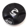 Cannondale Lefty Valve Cap