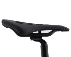 Performance Bicycle Shop -Specialized Shop dienna3abc8 am 1