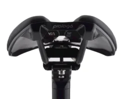 Prologo Dimension NDR CPC Saddle (Grey/Black) (Nack Carbon Rails) (143mm) -Specialized Shop dienna3abc8 am 2