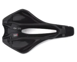 Prologo Dimension NDR CPC Saddle (Grey/Black) (Nack Carbon Rails) (143mm) -Specialized Shop dienna3abc8 am 3