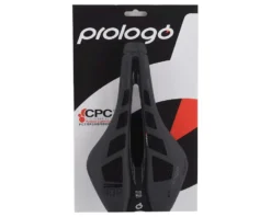 Prologo Dimension NDR CPC Saddle (Grey/Black) (Nack Carbon Rails) (143mm) -Specialized Shop dienna3abc8 am 4