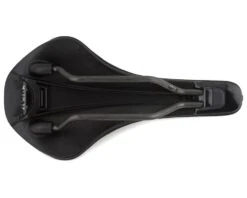 Fizik Antares R1 Versus EVO Saddle (Black) (Carbon Rails) (Regular) (140mm) -Specialized Shop f1422220 3