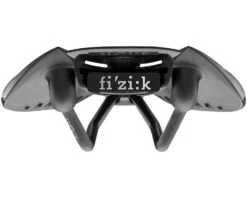 Fizik Antares R3 Versus EVO Saddle (Black) (Kium Rails) (Regular) (140mm) 7 Fizik Antares R3 Versus EVO Saddle (Black) (Kium Rails) (Regular) (140mm) -Specialized Shop f1423120 3