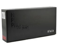 Fizik Arione R1 Saddle (Black) (Carbon Rails) (Regular) (126mm) -Specialized Shop f1442120 4